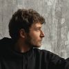 grigoriy_lomakin