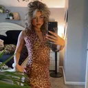 @kiarraanicolee
