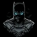 @ariffarooq1234