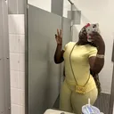 @jujussecrets_