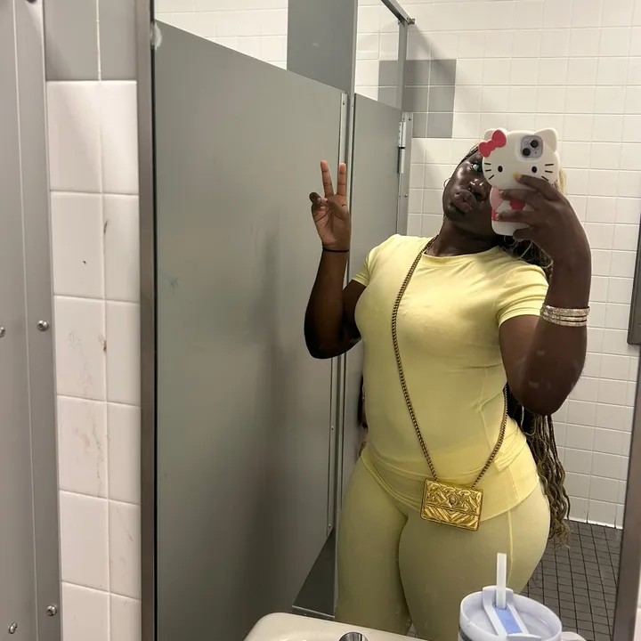 @jujussecrets_
