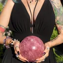 @moongardenmagicks