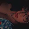 psychoxsoph