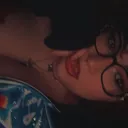@psychoxsoph