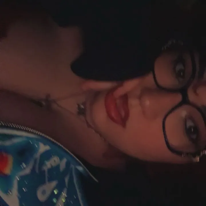 @psychoxsoph