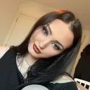 @user1149067201