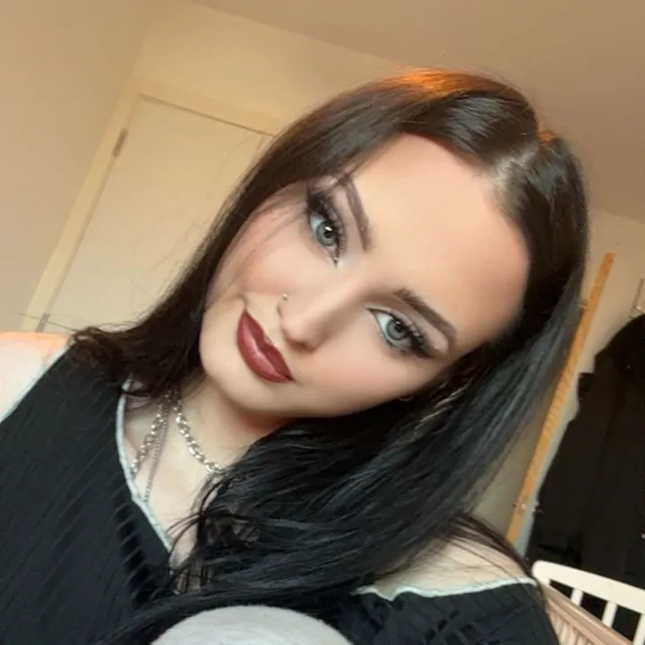 @user1149067201