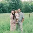 @this_is_caseyjean