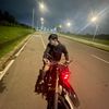 bayuelang_