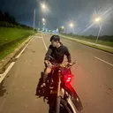 @bayuelang_