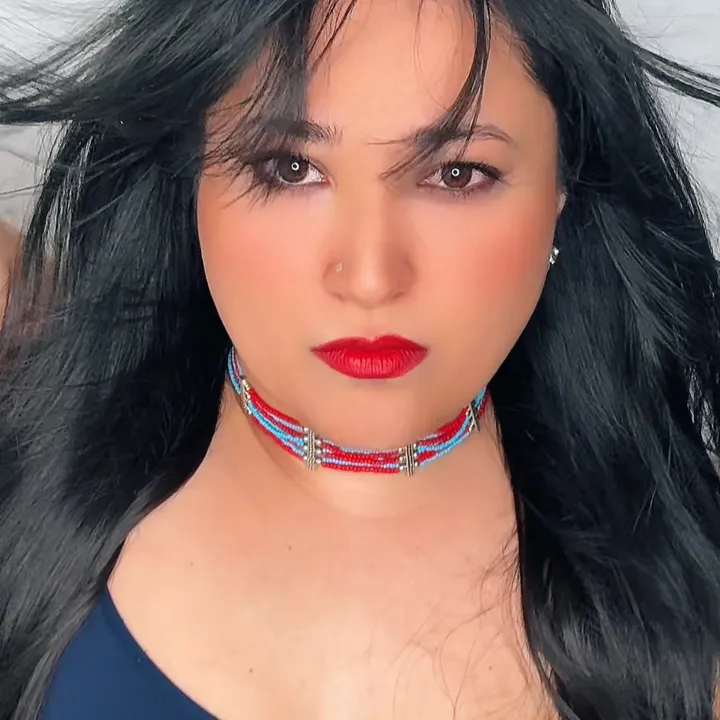 jwala_me