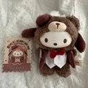 @miniso.finds