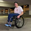 @not.buddyboy805