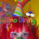 @thedinodining