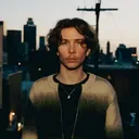 @cortexhub5