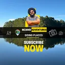 @mzansiadventures