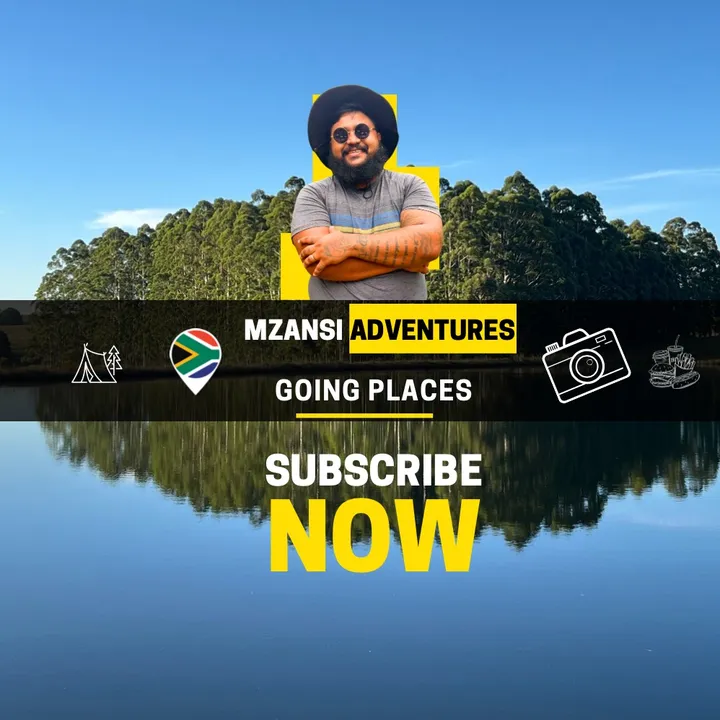 mzansiadventures