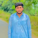 @ch_naeem_gondal