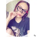 @nat_salemismyboy