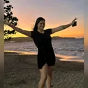 @carogallegos21