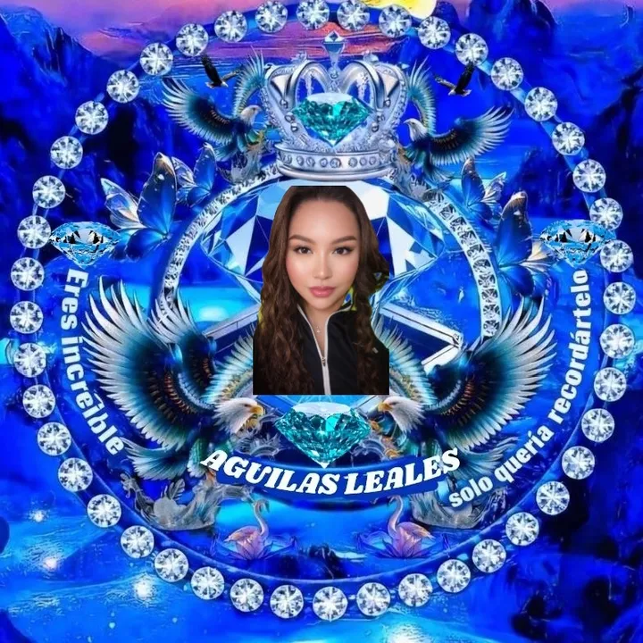 kimemma24