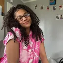 @maurlyde