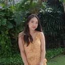 @selina_builds_