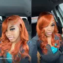 @thebiggestfoxyk2.0