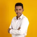 @djcarlosmiguelrd
