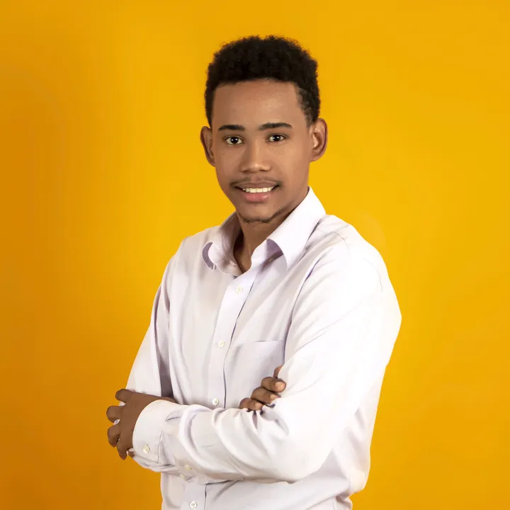 djcarlosmiguelrd