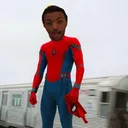 @jlikescomics