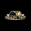 ready.tint