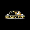@ready.tint
