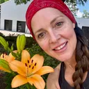 @mrsmonstertodd