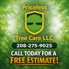pricelesstreecarellc