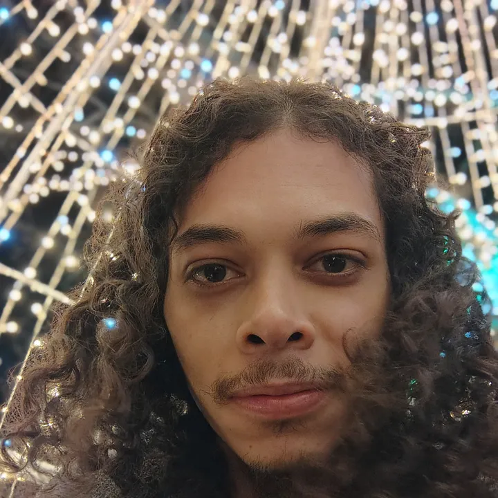 justicestafford1