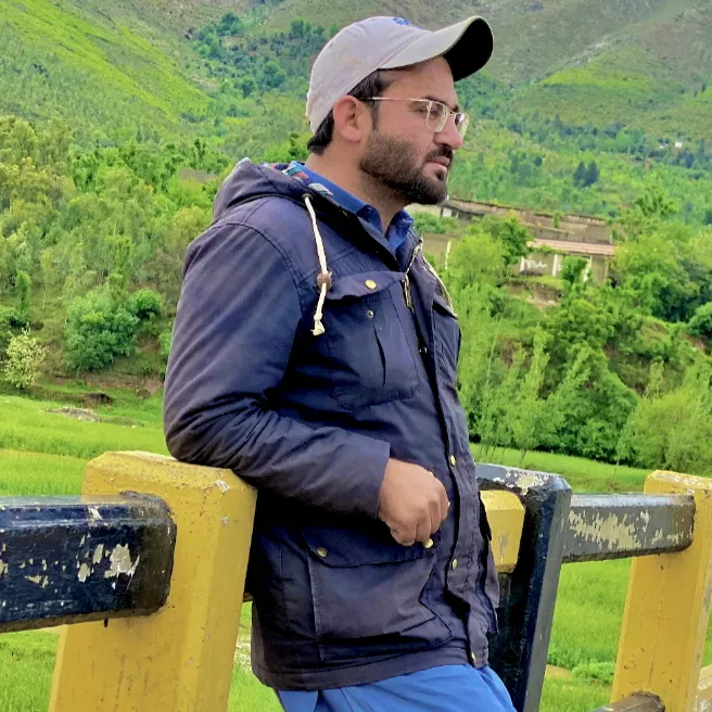 ajmeerkhan53