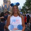magicwithvicky
