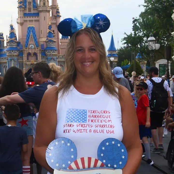 magicwithvicky