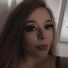 hannahreneesparks