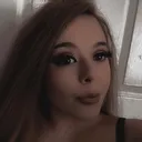 @hannahreneesparks