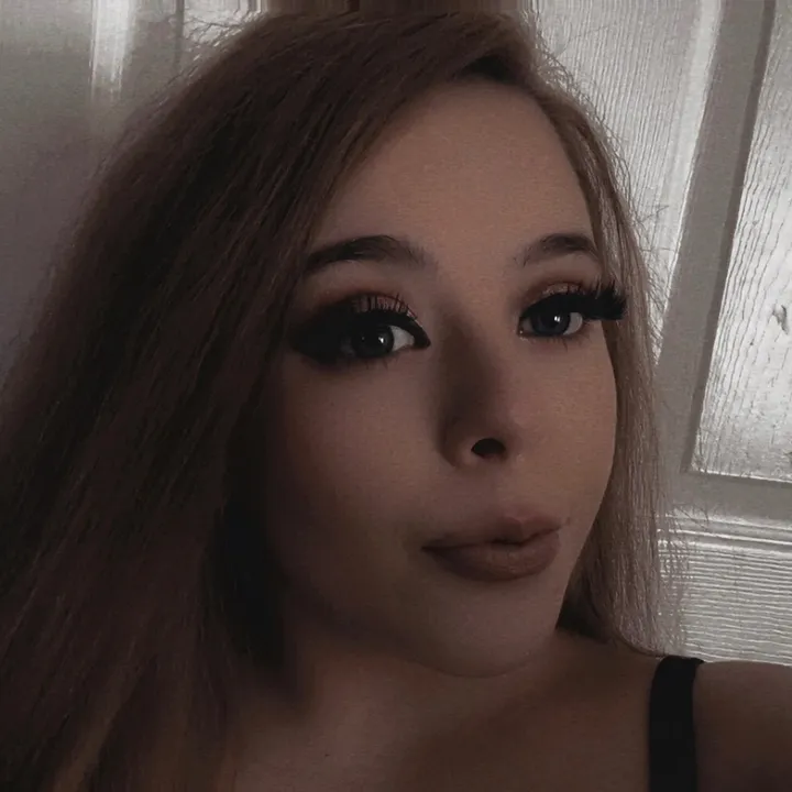 @hannahreneesparks