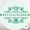 whatslulucooking88