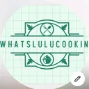 @whatslulucooking88