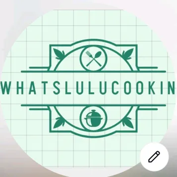 whatslulucooking88