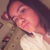 audrey_monzon