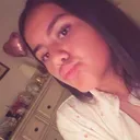 @audrey_monzon