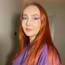 @avntk2