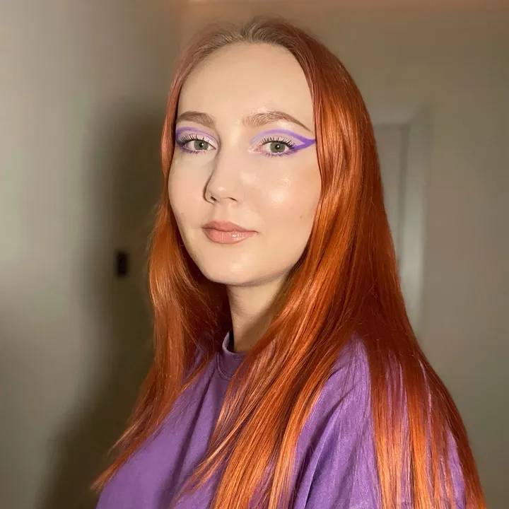 @avntk2
