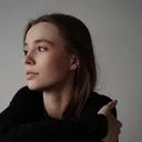 @lerabelik